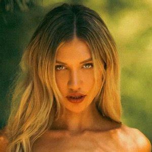 gabby epstein nude|Gabby Epstein : r/NewYorkNineMild